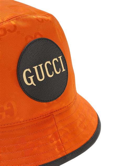 gucci hat how much.